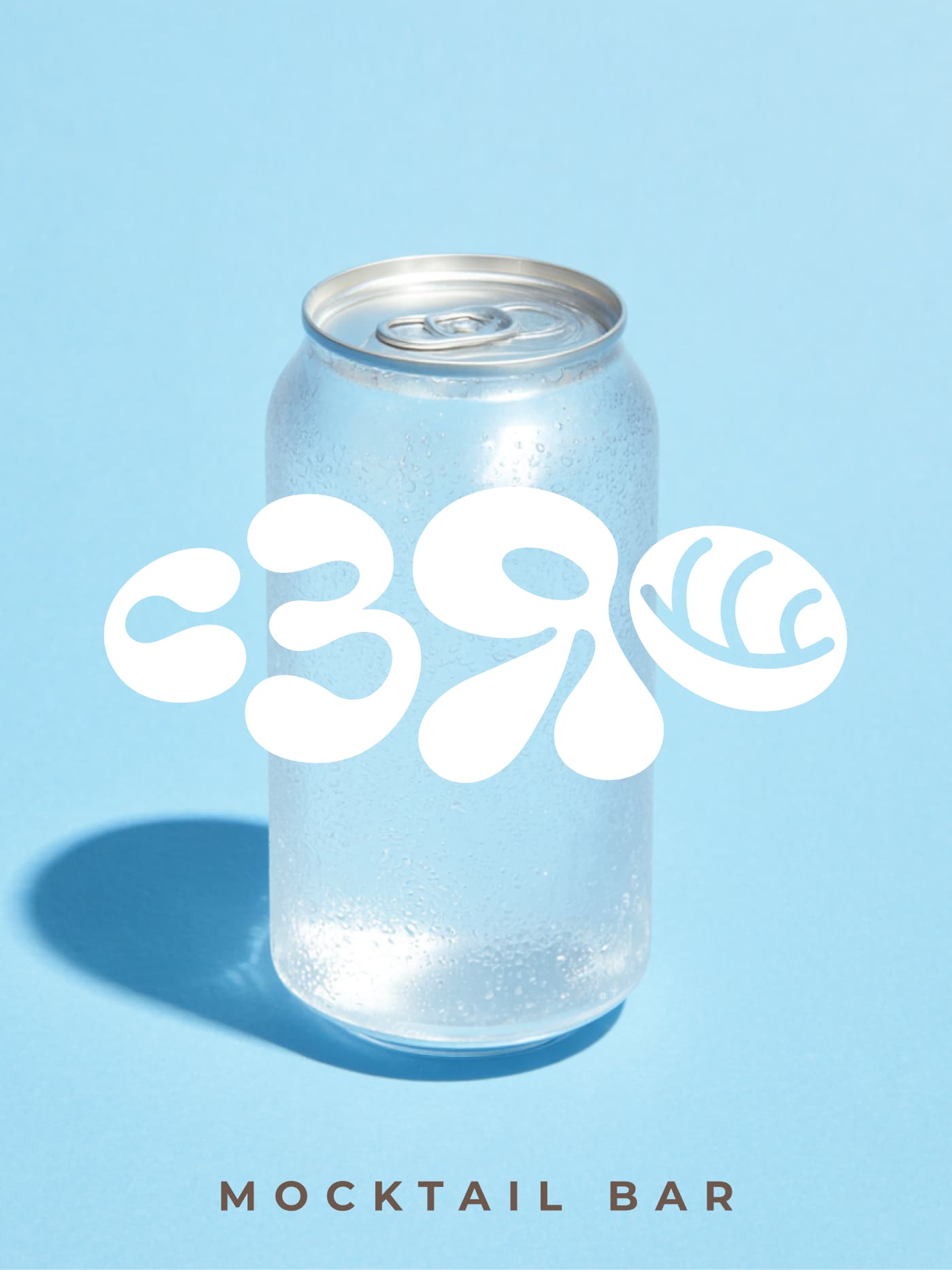 c3r0