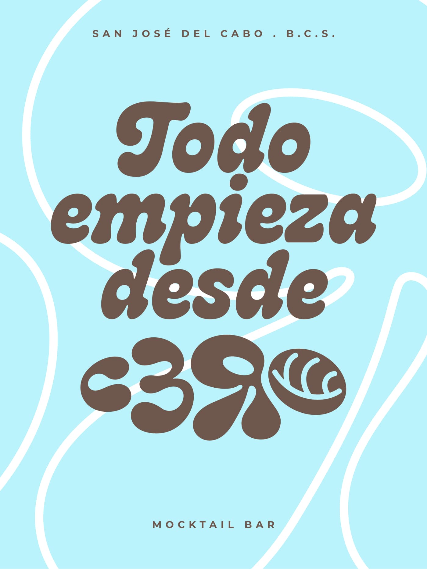 c3r0