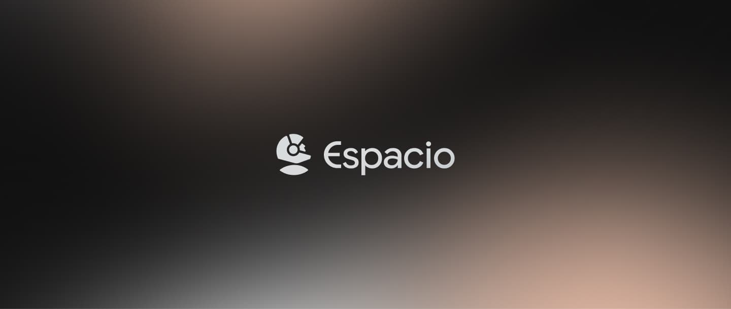 Espacio