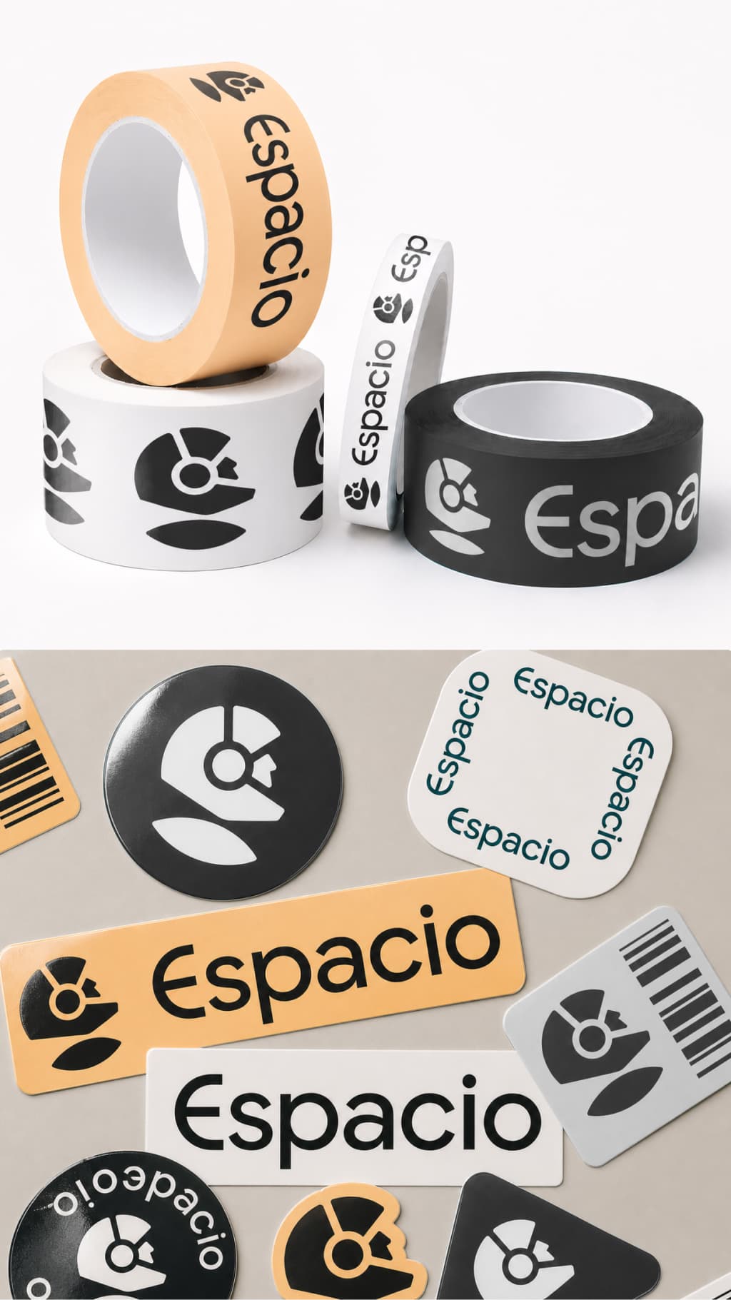 Espacio