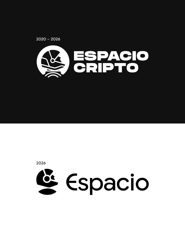 Espacio