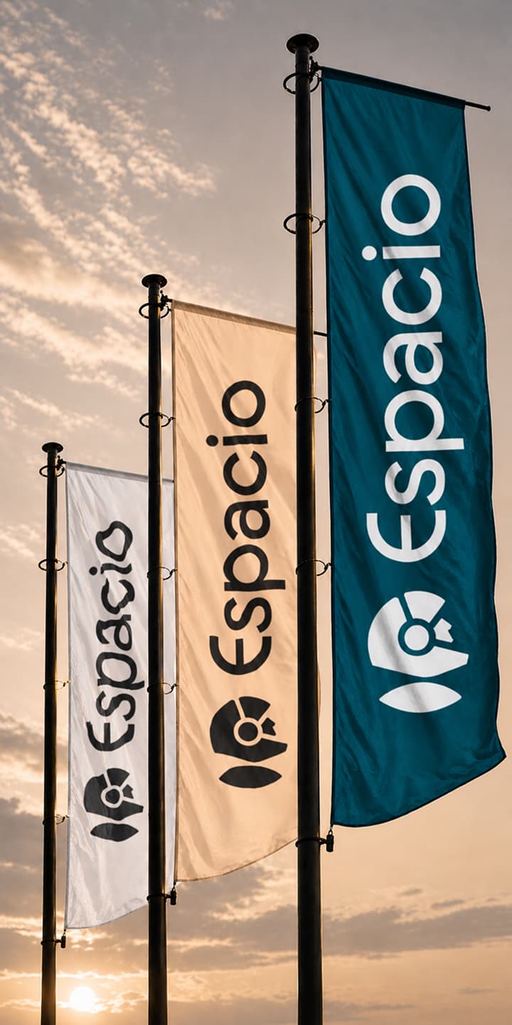 Espacio
