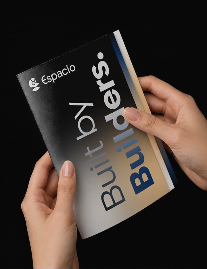 Espacio