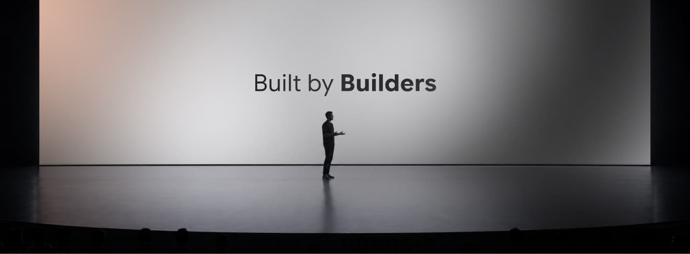 Espacio