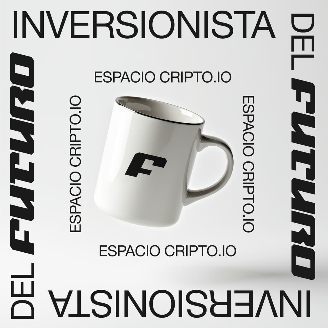 Inversionista del futuro