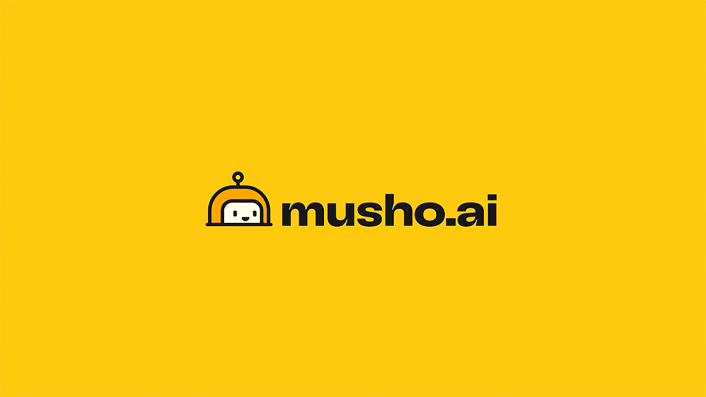 Musho.ai